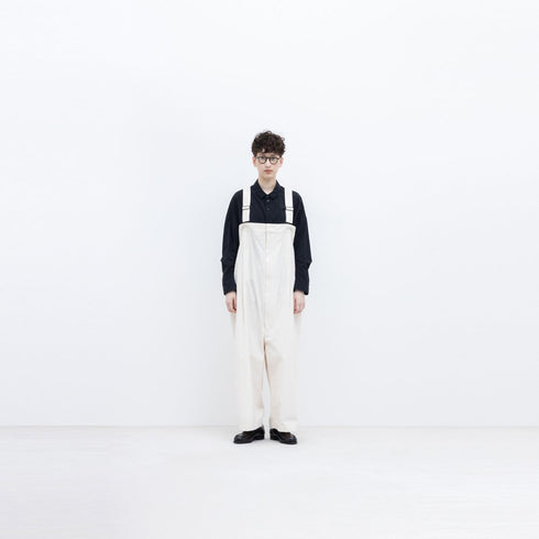GE_FR0602OO | FSKYP
